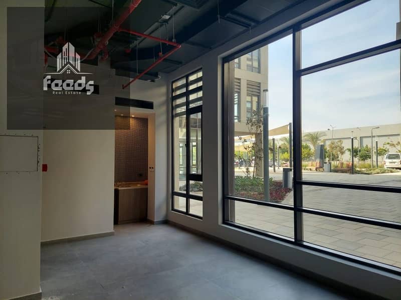 3 WhatsApp Image 2025-12-23 at 7.37. 15 PM. jpeg