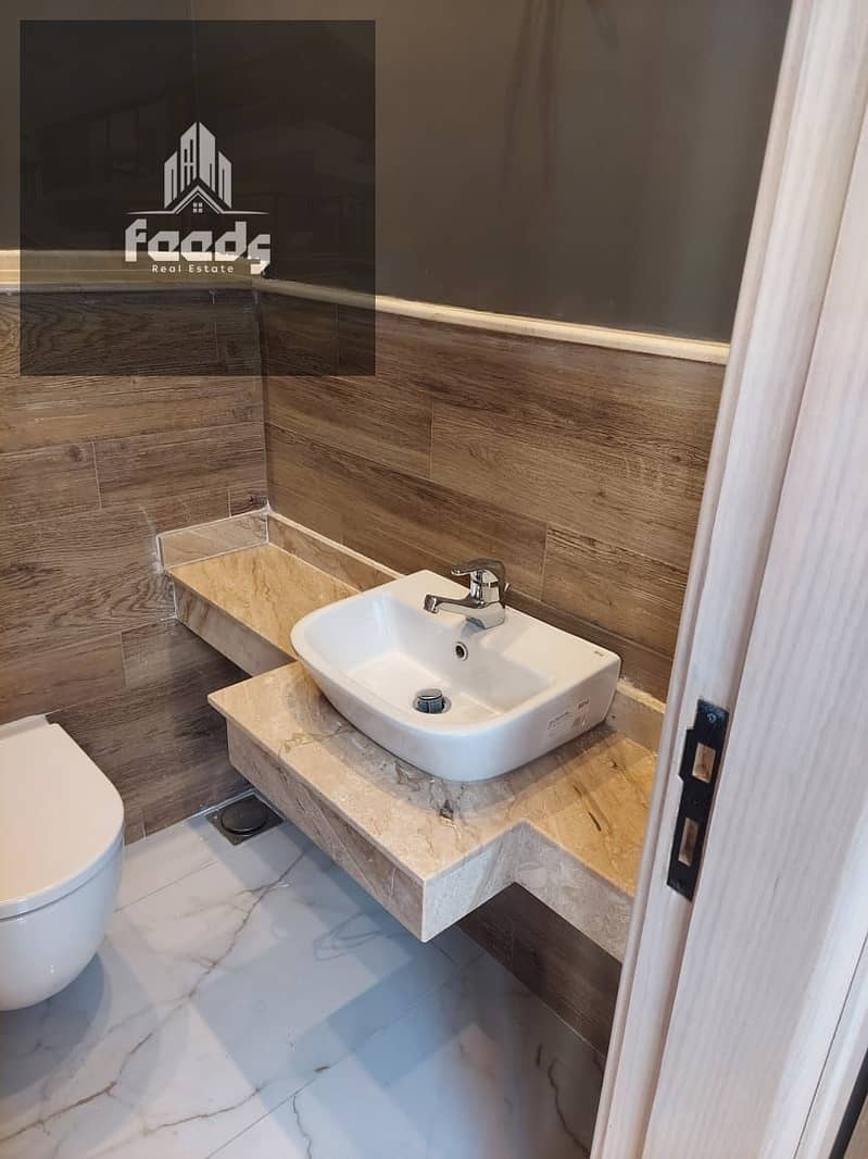 6 WhatsApp Image 2025-12-23 at 7.37. 17 PM. jpeg