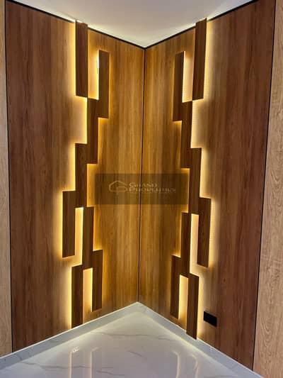 فلیٹ 3 غرف نوم للبيع في مدينتي، القاهرة - bbe18258-c6c5-41ab-a13e-0ce2d9083b3f. jpg