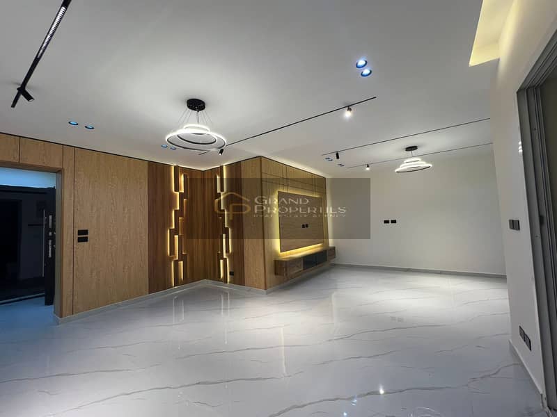 2 41f30645-9594-4b02-8852-881adffb6cfd. jpg