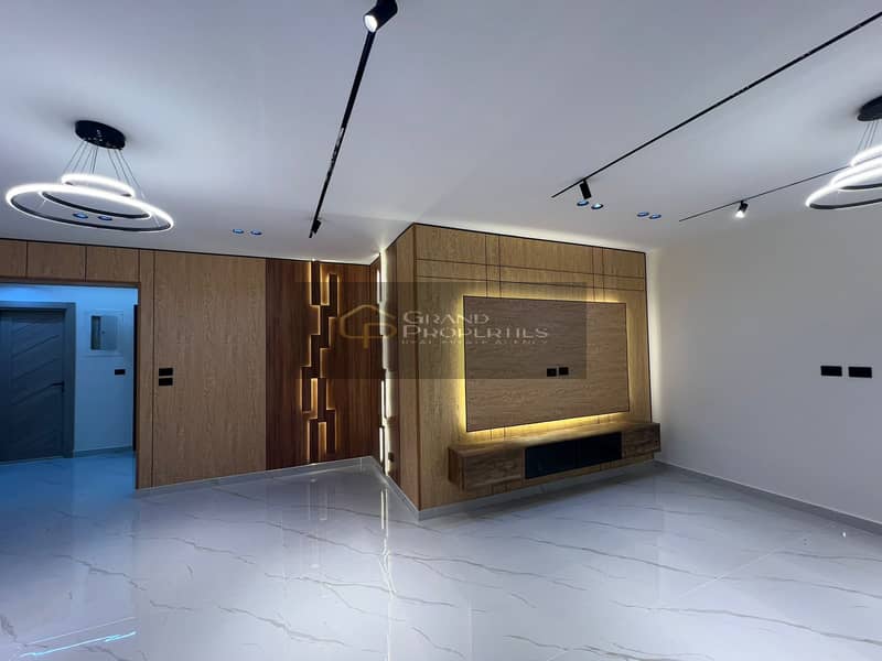 10 d511d28b-147a-4982-bda2-22413beab318. jpg