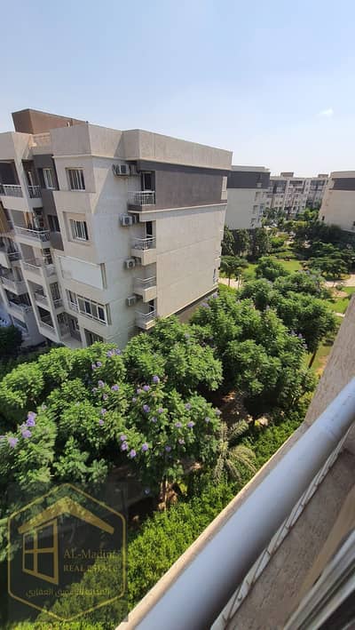 شقة 3 غرف نوم للبيع في مدينتي، القاهرة - WhatsApp Image 2025-12-23 at 5.00. 40 PM (2). jpeg