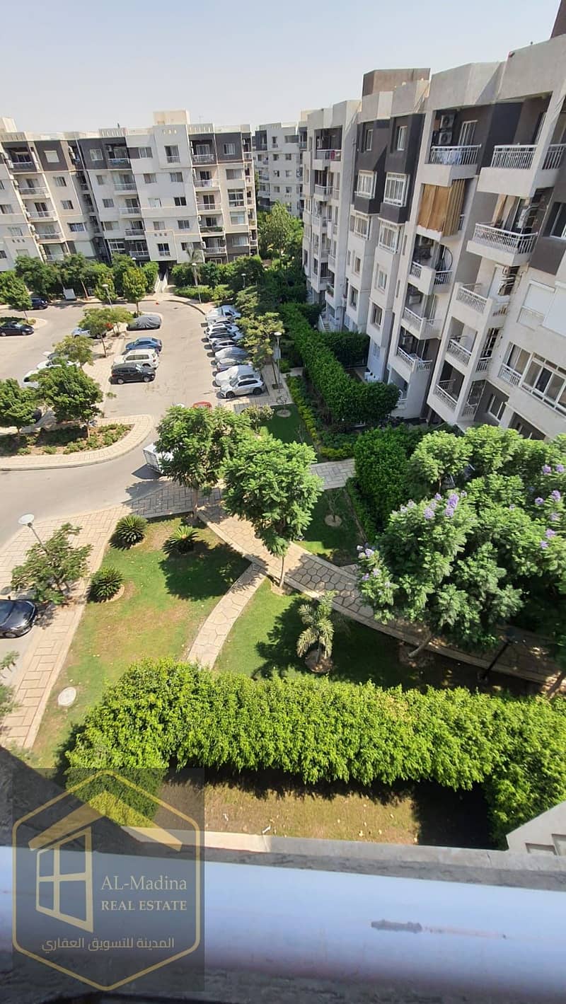 2 WhatsApp Image 2025-12-23 at 5.00. 37 PM. jpeg