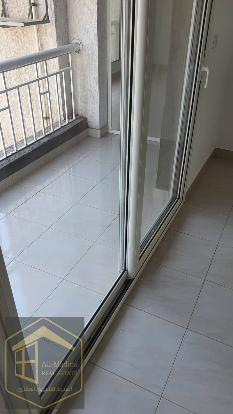 3 WhatsApp Image 2025-12-23 at 5.00. 36 PM (1). jpeg