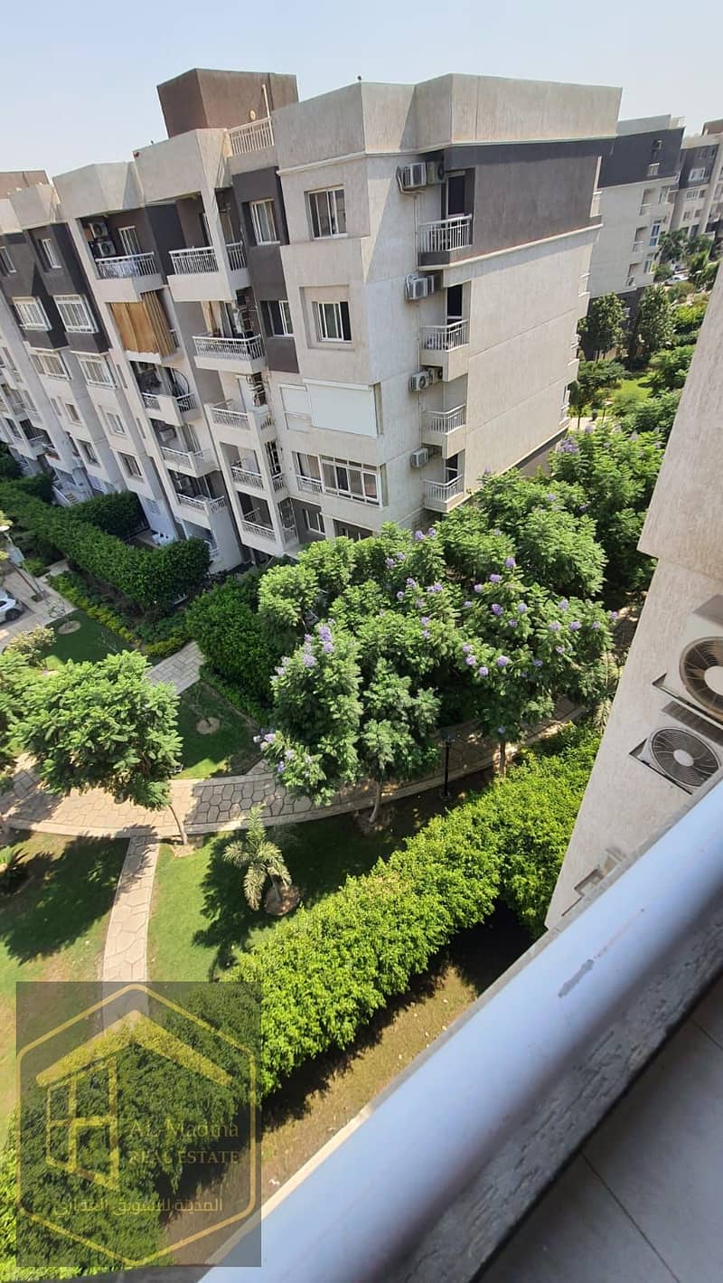 4 WhatsApp Image 2025-12-23 at 5.00. 36 PM. jpeg