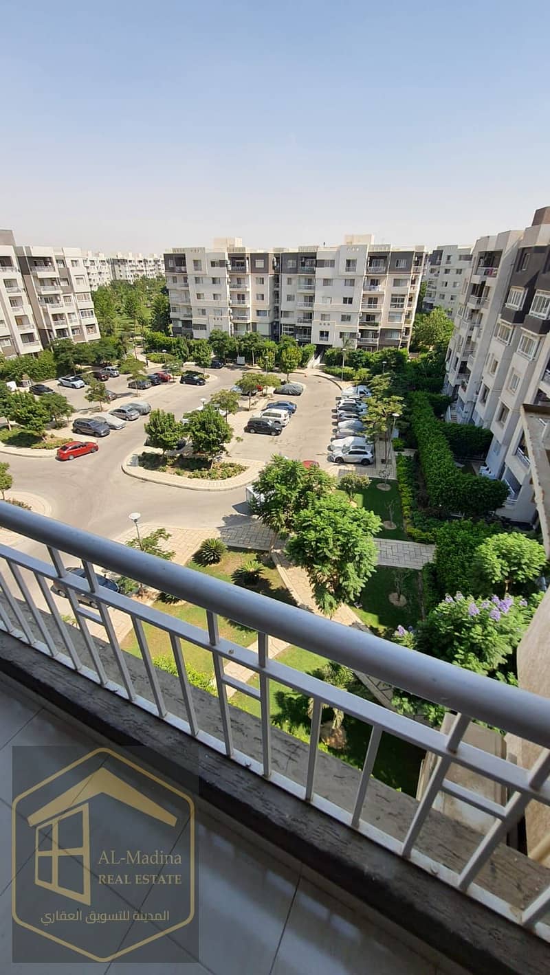 5 WhatsApp Image 2025-12-23 at 5.00. 35 PM (1). jpeg