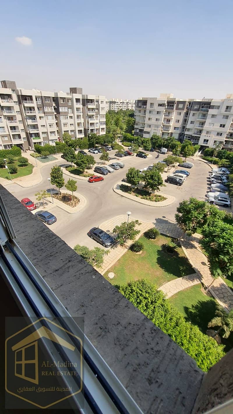 6 WhatsApp Image 2025-12-23 at 5.00. 35 PM. jpeg