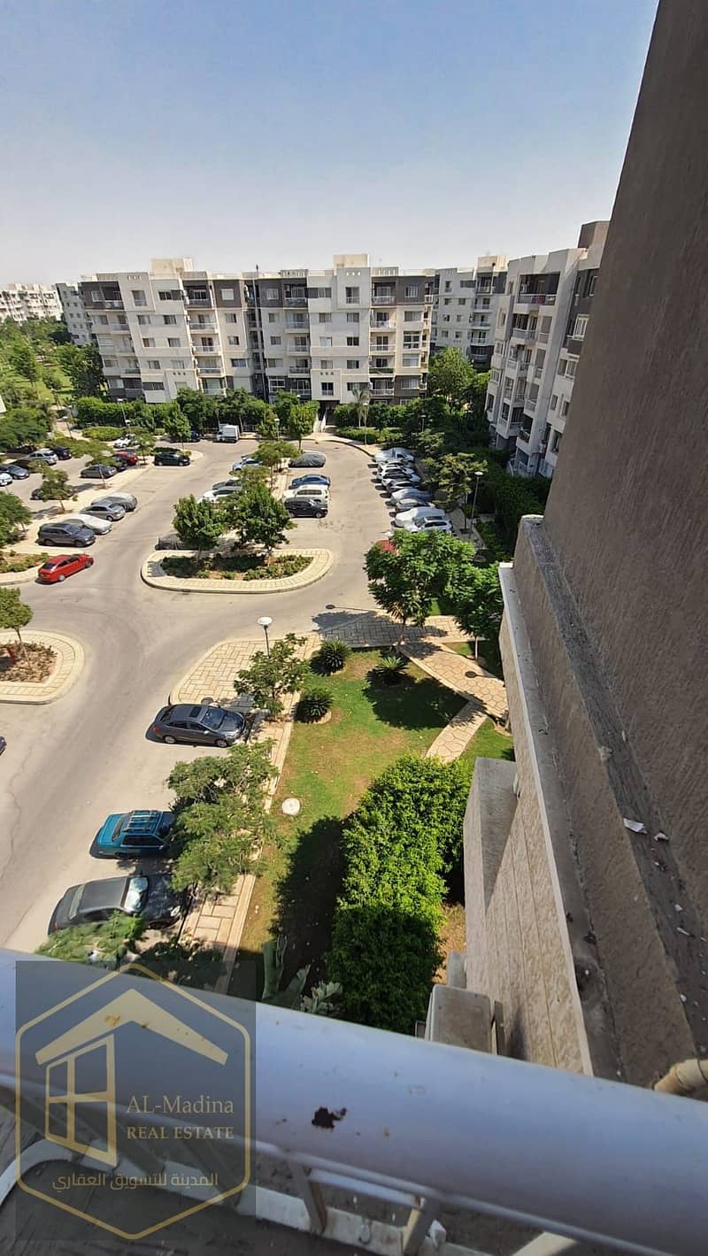 8 WhatsApp Image 2025-12-23 at 5.00. 34 PM (1). jpeg