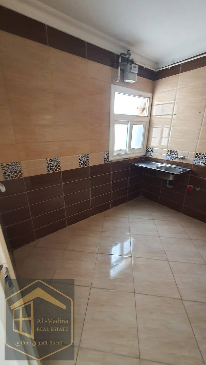 12 WhatsApp Image 2025-12-23 at 5.00. 33 PM. jpeg