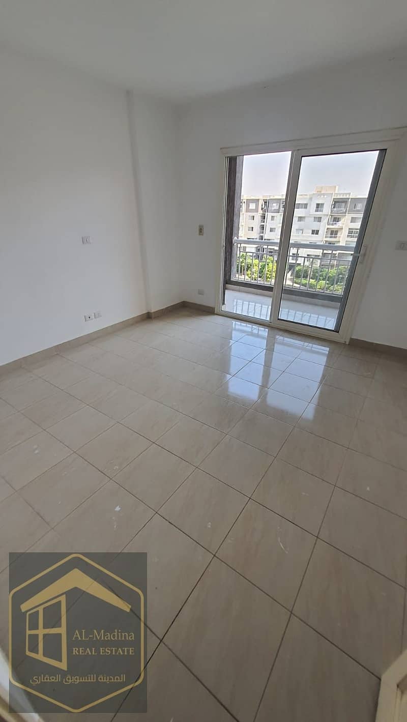 13 WhatsApp Image 2025-12-23 at 5.00. 32 PM. jpeg