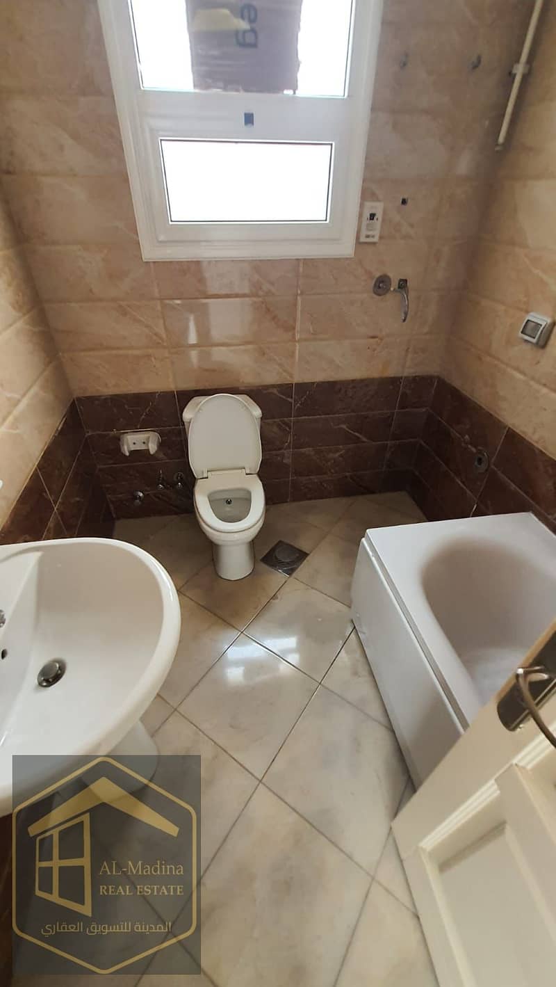 14 WhatsApp Image 2025-12-23 at 5.00. 31 PM (3). jpeg