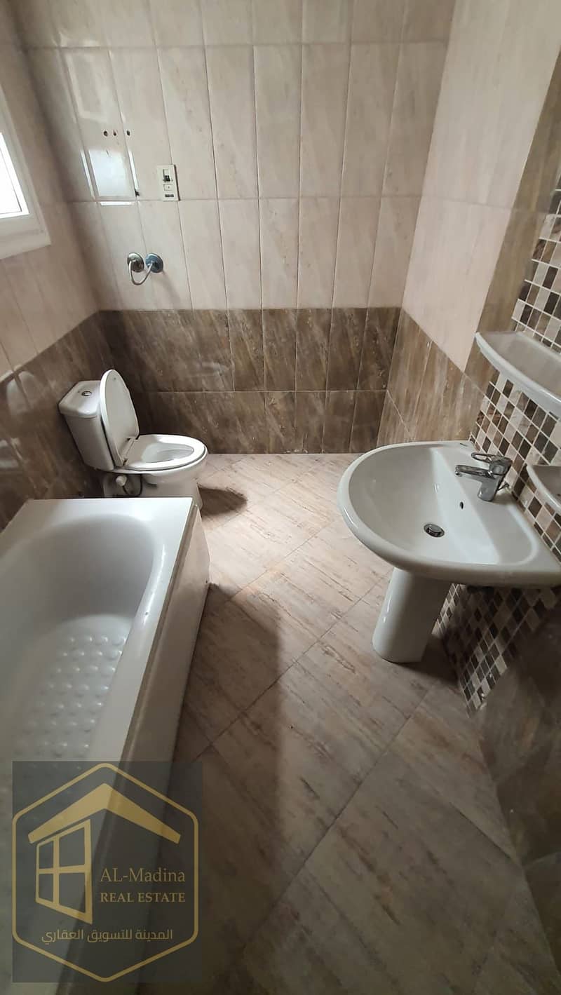 15 WhatsApp Image 2025-12-23 at 5.00. 31 PM (2). jpeg