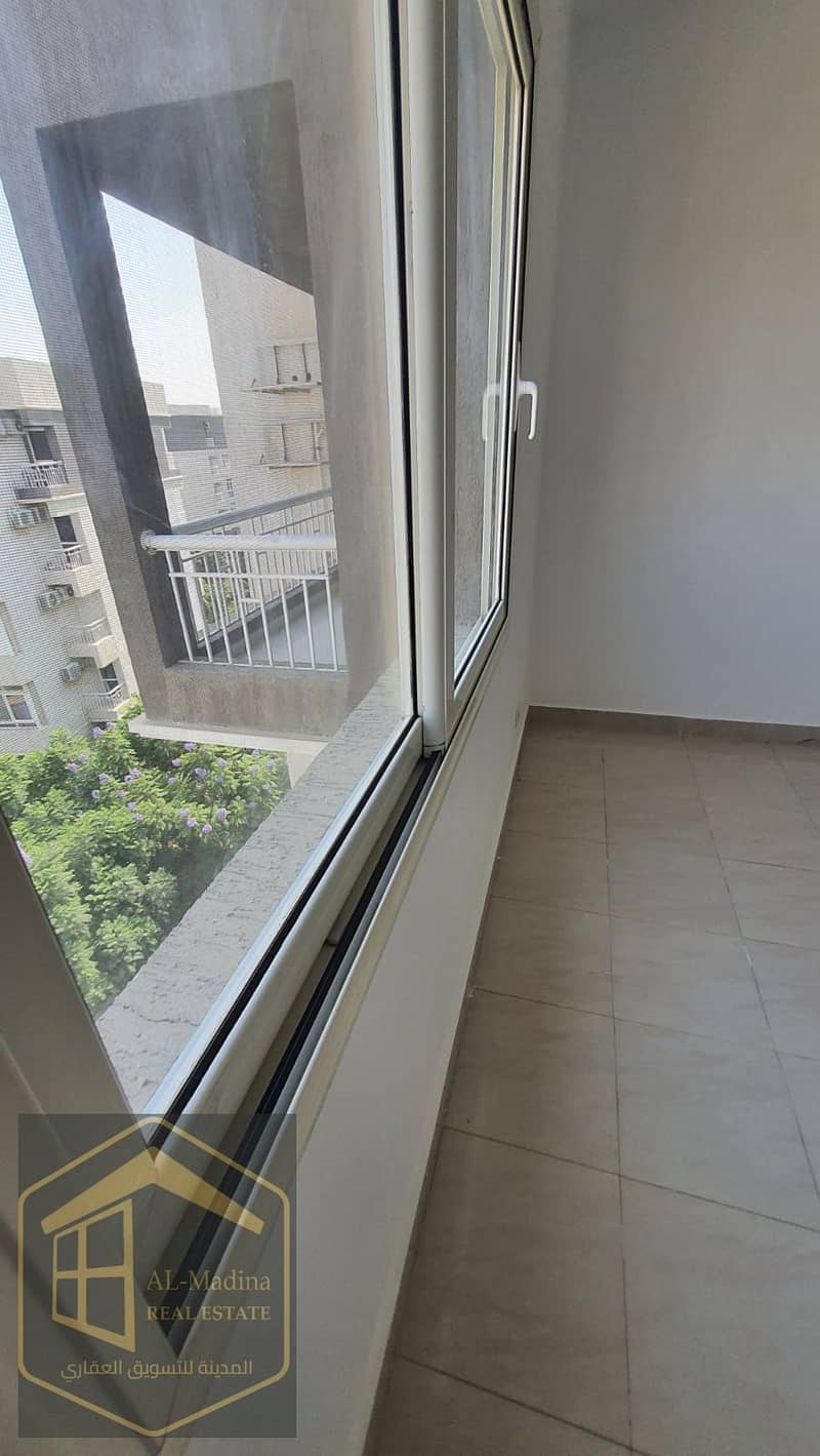 16 WhatsApp Image 2025-12-23 at 5.00. 31 PM (1). jpeg