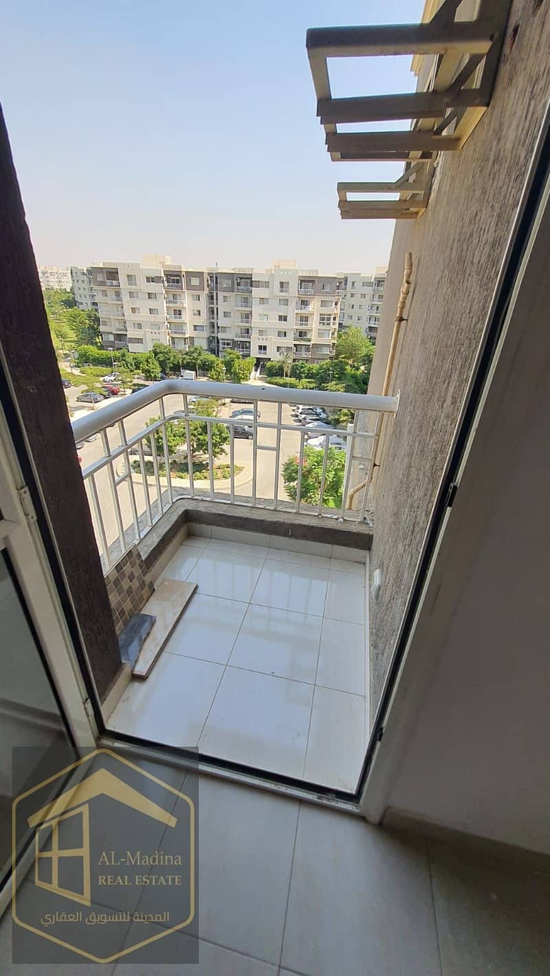 18 WhatsApp Image 2025-12-23 at 5.00. 30 PM (2). jpeg