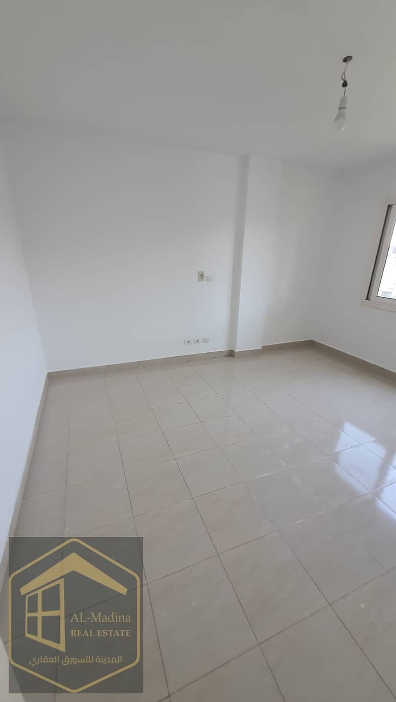 20 WhatsApp Image 2025-12-23 at 5.00. 30 PM. jpeg