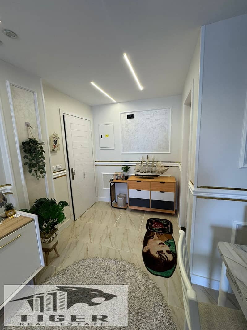 3 WhatsApp Image 2025-12-23 at 6.02. 27 PM. jpeg