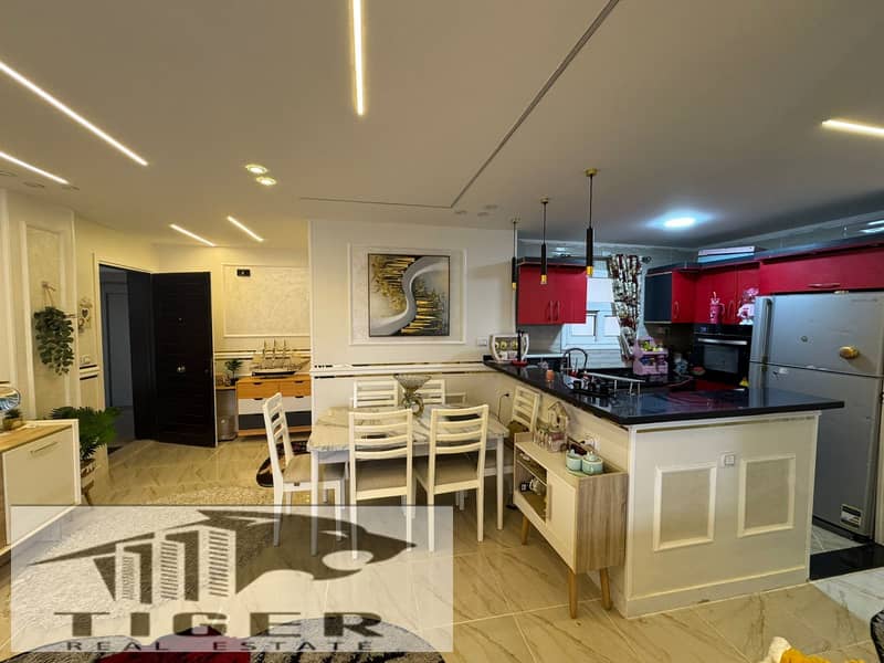 4 WhatsApp Image 2025-12-23 at 6.02. 26 PM (1). jpeg