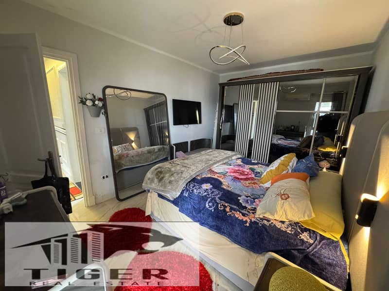 5 WhatsApp Image 2025-12-23 at 6.02. 26 PM. jpeg