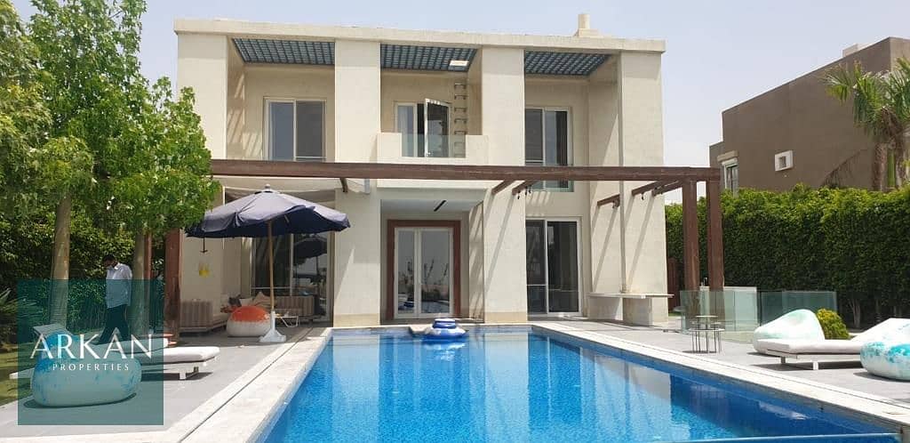 2 WhatsApp Image 2025-12-23 at 6.23. 24 PM (2). jpeg