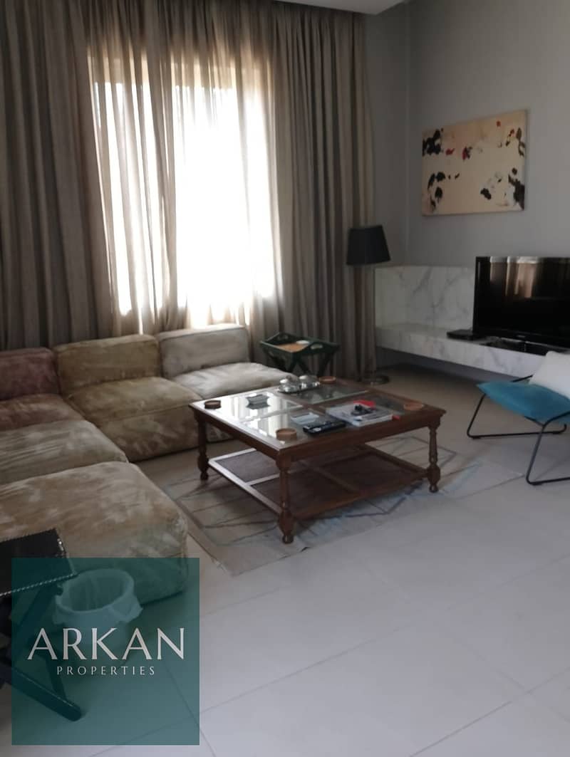 3 WhatsApp Image 2025-12-23 at 6.23. 25 PM (1). jpeg