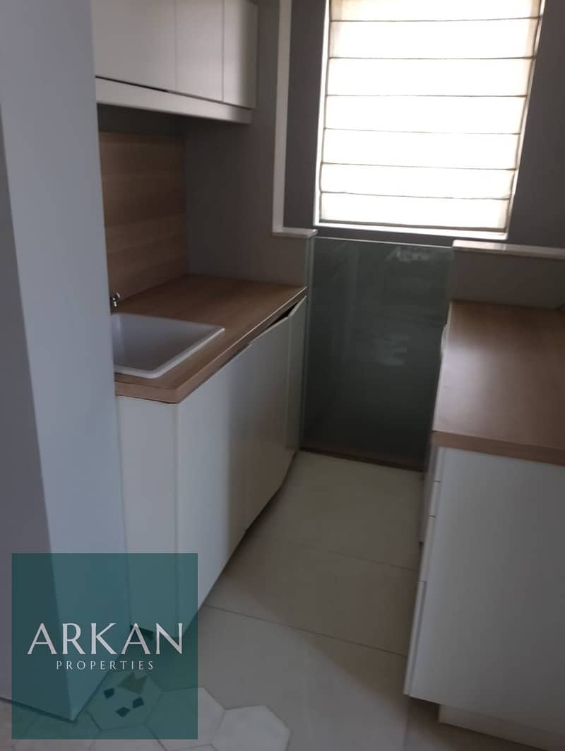 4 WhatsApp Image 2025-12-23 at 6.23. 25 PM. jpeg