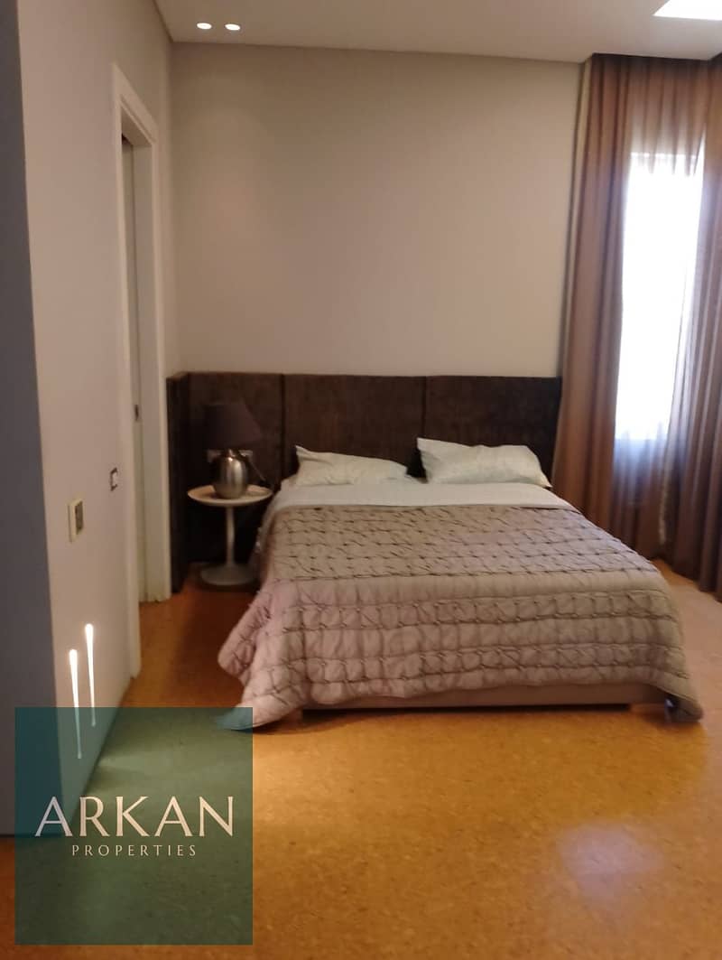 5 WhatsApp Image 2025-12-23 at 6.23. 25 PM (5). jpeg