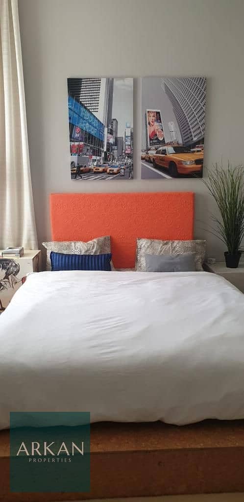 6 WhatsApp Image 2025-12-23 at 6.23. 24 PM (4). jpeg