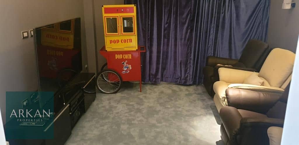 7 WhatsApp Image 2025-12-23 at 6.23. 24 PM. jpeg