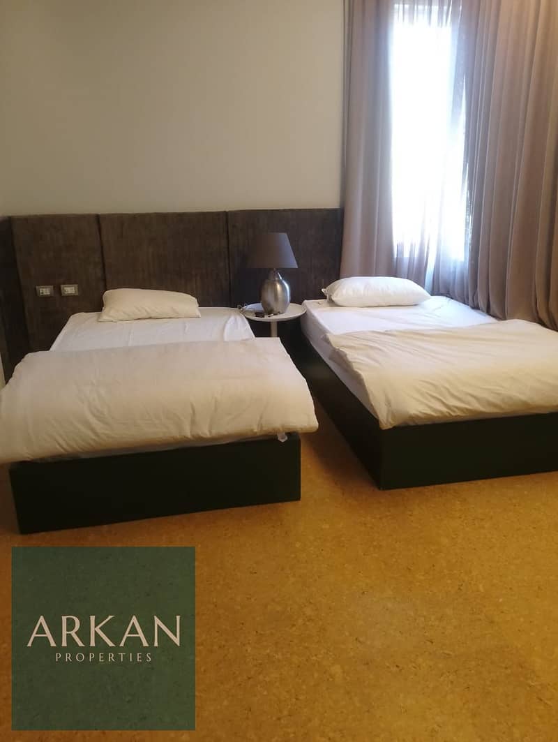 8 WhatsApp Image 2025-12-23 at 6.23. 25 PM (3). jpeg