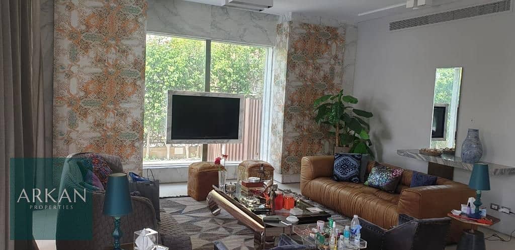 9 WhatsApp Image 2025-12-23 at 6.23. 23 PM. jpeg