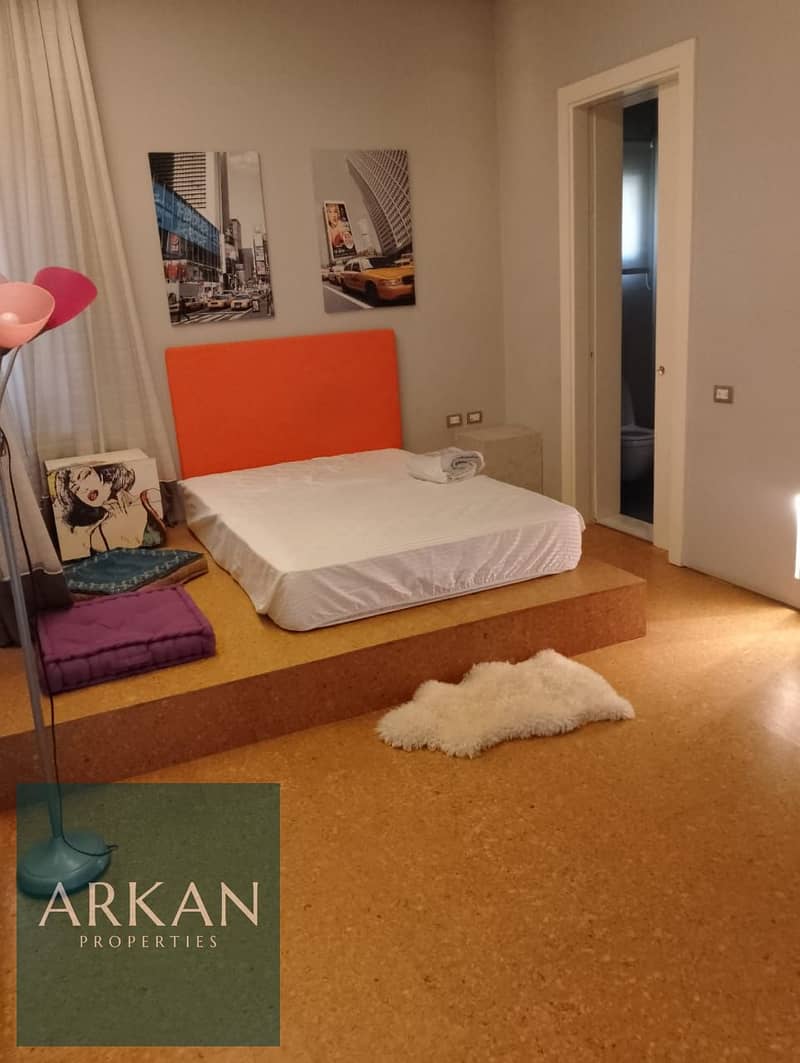 10 WhatsApp Image 2025-12-23 at 6.23. 25 PM (4). jpeg