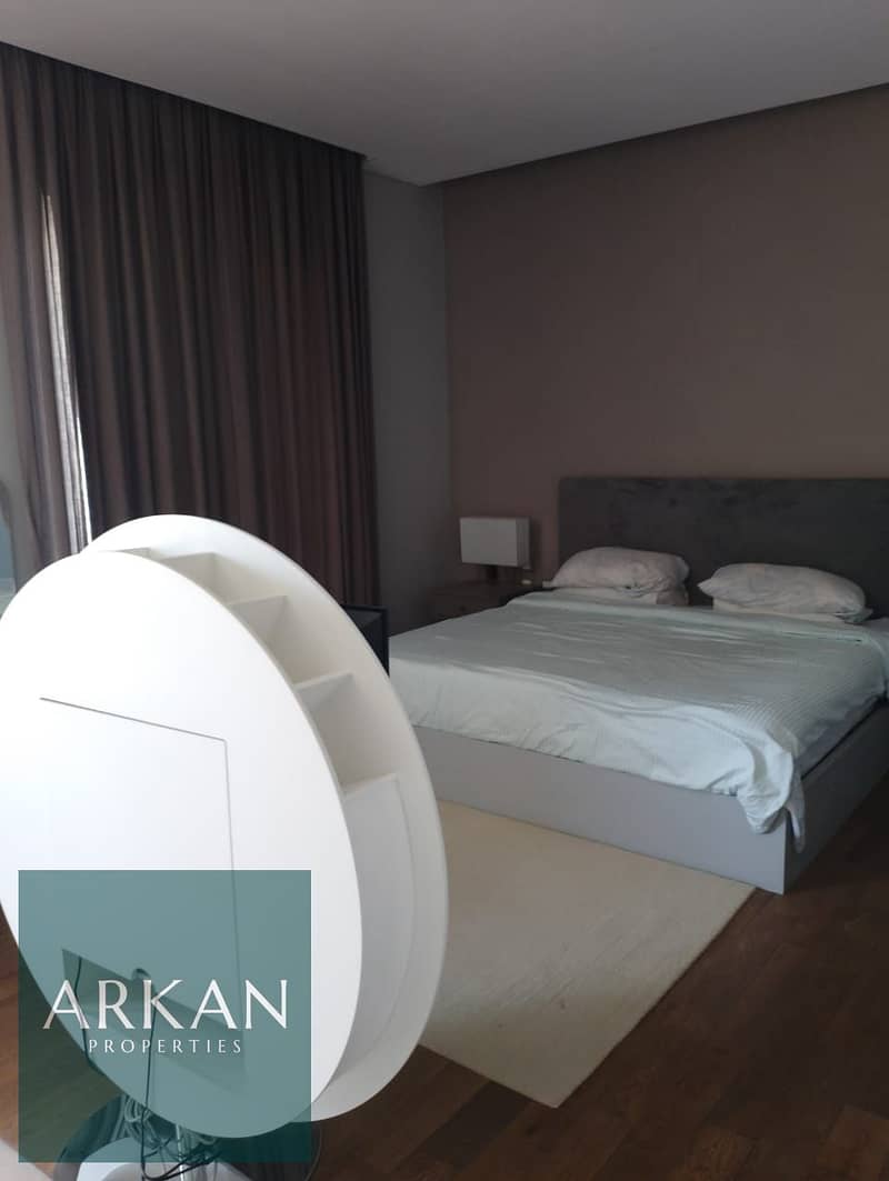 11 WhatsApp Image 2025-12-23 at 6.23. 25 PM (2). jpeg