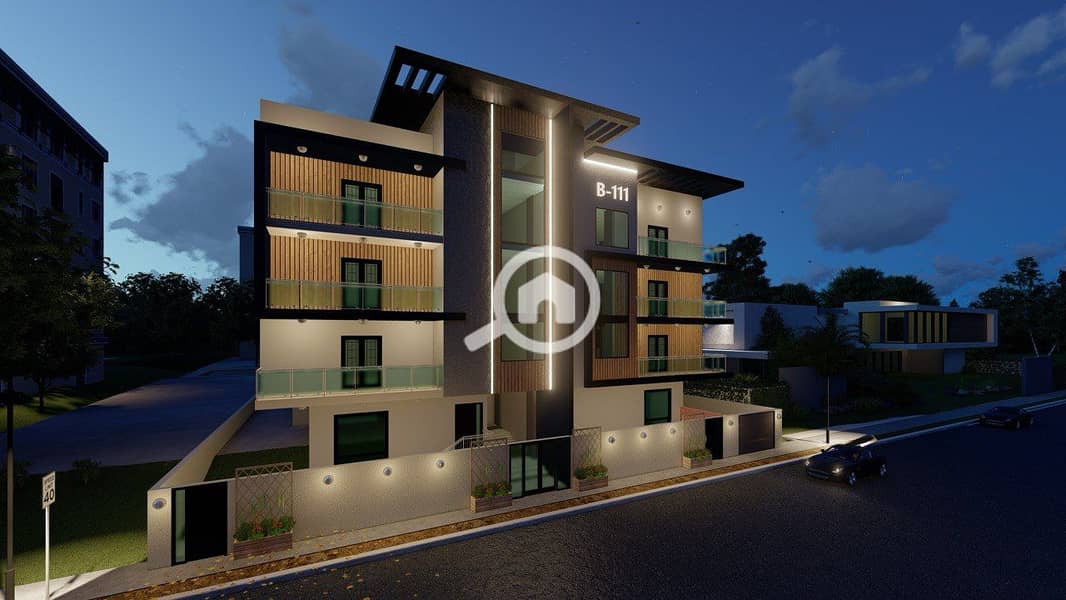 6 photo_6_2025-12-23_20-15-54. jpg