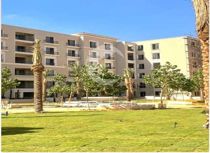 شقة 3 غرف نوم للبيع في الشيخ زايد، الجيزة - edited3. jpeg