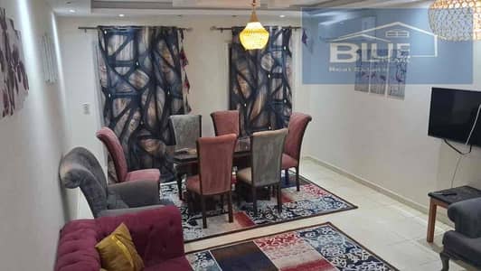 3 Bedroom Apartment for Rent in Madinaty, Cairo - 905d08e2-38cf-4491-a951-3ce322e9ae5d. jpg