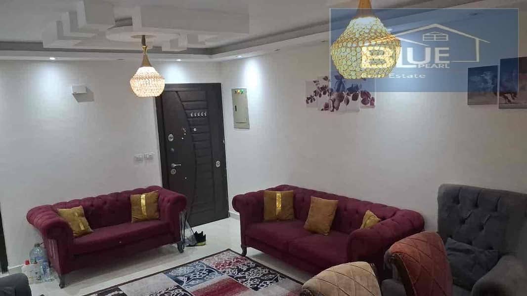 2 bf9915c3-f171-4444-918b-a6aab2c21595. jpg