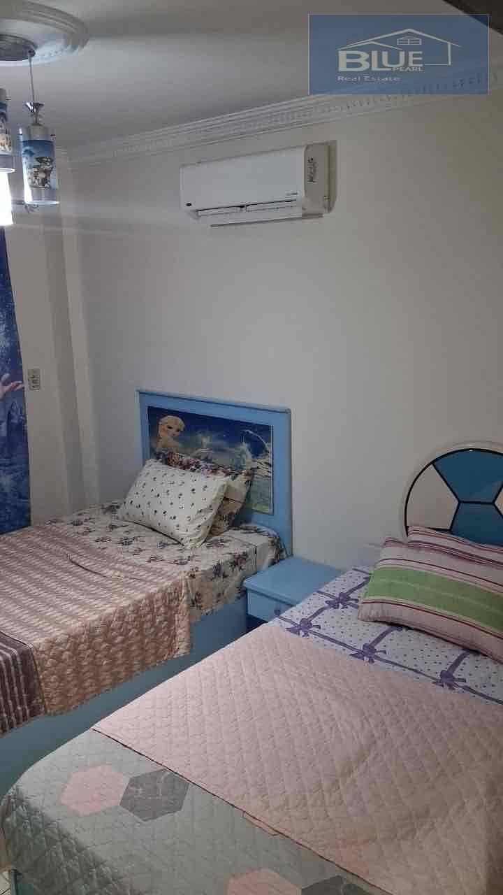 3 c52cff6e-031b-4cb1-a72c-794713fefcd5. jpg