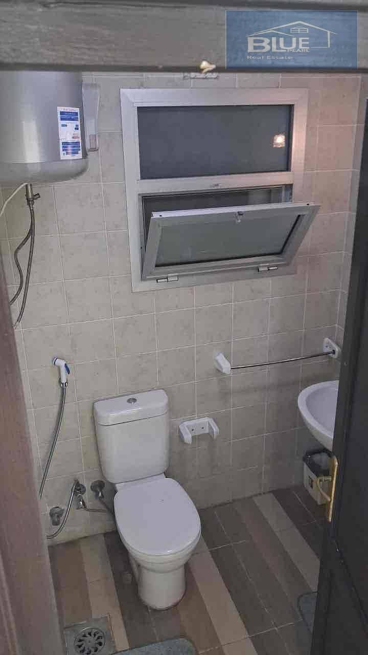 4 b4d8b1e6-b037-4360-8ed0-314c3322e6b6. jpg