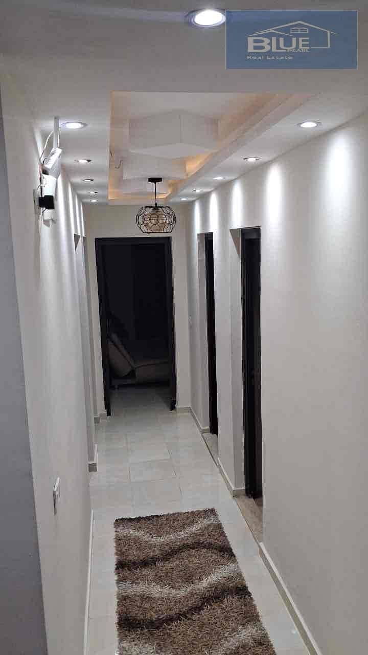 5 6bc573fd-23a5-42fe-b946-af086cba601e. jpg