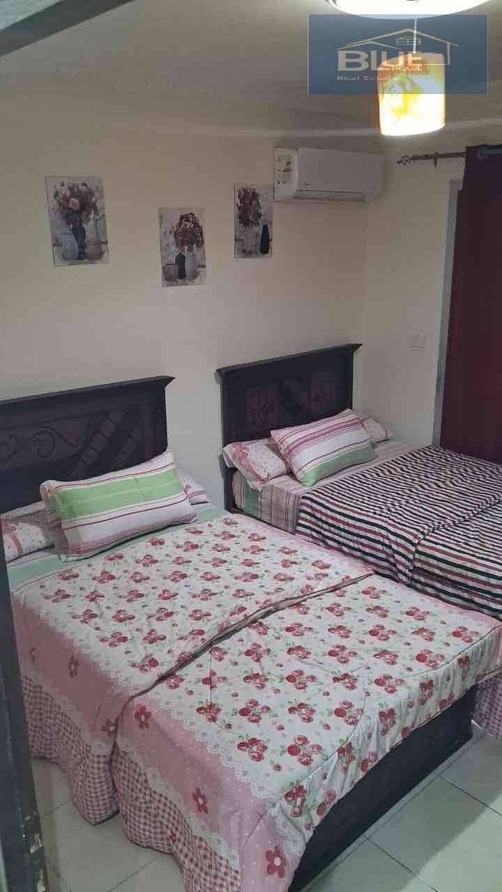 6 ead8d222-19b7-413c-abad-22ae5d0605dd. jpg