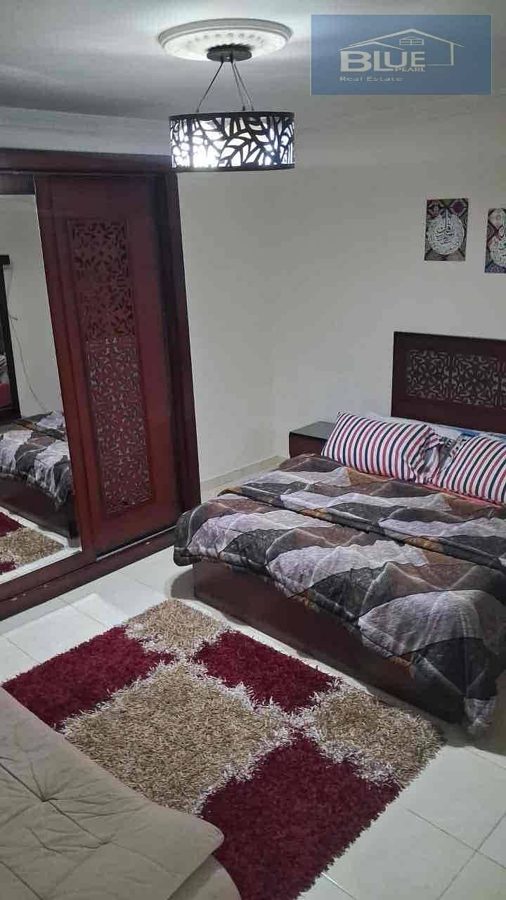 7 5a141615-589d-4fb3-9c32-41cb29b1ba6a. jpg