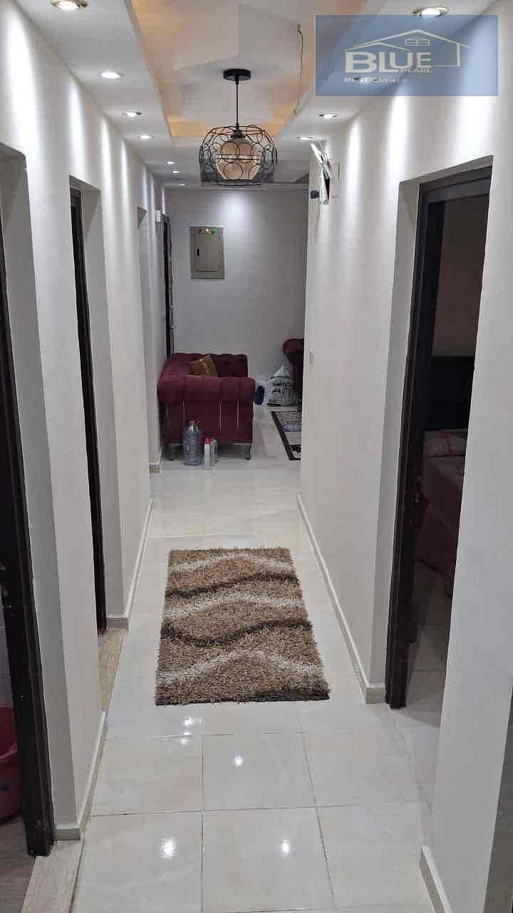 8 cf5f9874-78a7-48ba-ac05-72229d8b0265. jpg