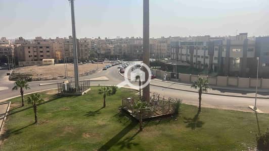 3 Bedroom Flat for Sale in Sheikh Zayed, Giza - 1000267248. jpg