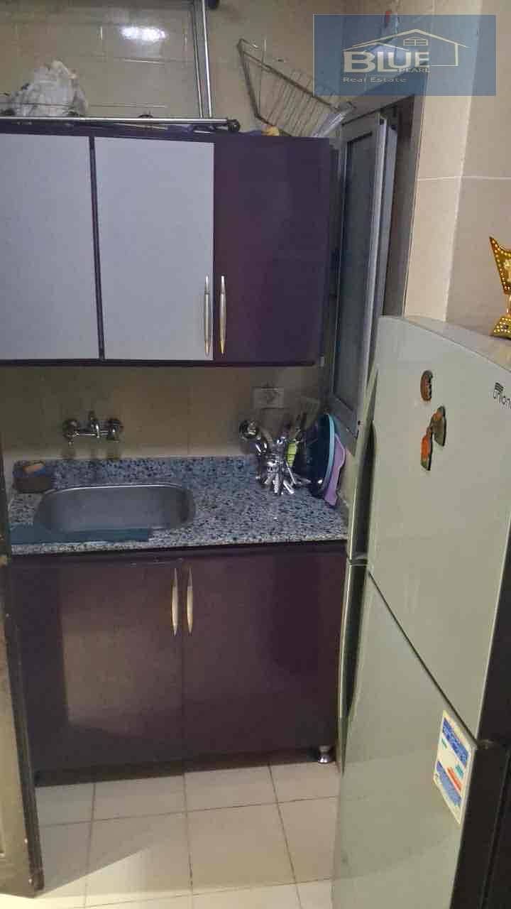 9 b8ef465a-cc47-4366-8f9d-ab0af6034d9b. jpg