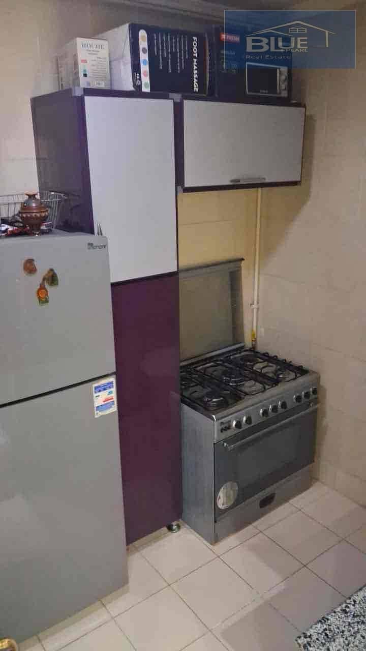 10 a6f4b324-9755-49d6-8b17-6cb2249defaf. jpg