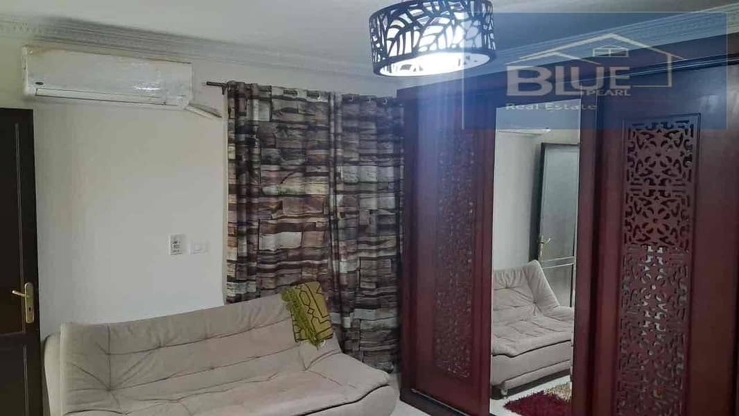 11 417ad495-e883-470d-ac35-1134a0bd66c2. jpg