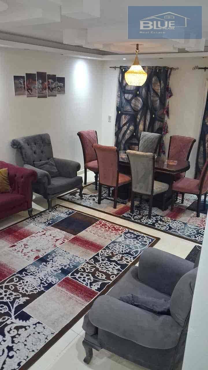 12 ca45eca2-5d67-4d48-a0dd-a5933f7128c2. jpg