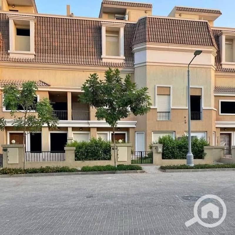 13 568823531_2319792058486486_6021568106941934257_n. jpg