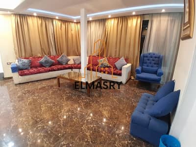 2 Bedroom Flat for Rent in Dokki, Giza - WhatsApp Image 2025-12-19 at 8.36. 47 PM (1). jpeg 2 Bedroom Flat for Rent in Dokki, Giza - WhatsApp Image 2025-12-19 at 8.36. 47 PM (1). jpeg