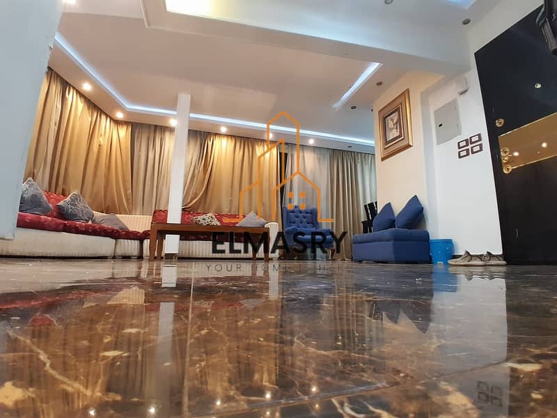 4 WhatsApp Image 2025-12-19 at 8.36. 46 PM. jpeg